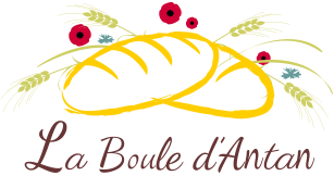 Logo La Boule d'Antan