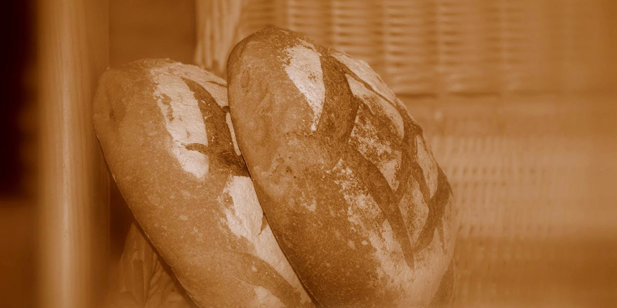 La Boule d'Antan